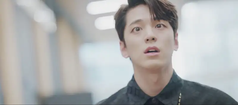 download the heavenly idol (2023) season 1 [s01e12 added] korean with english subtitles 720p [300mb] web-dl