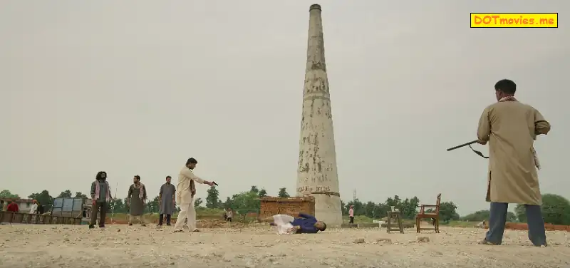 screenshot d622e7 khakee the bihar chapter 2022