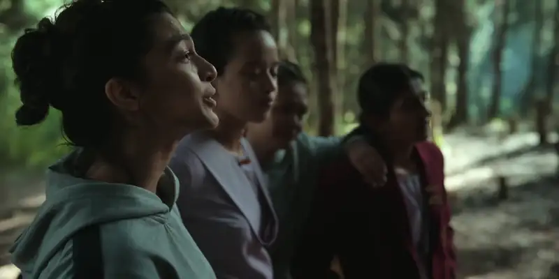 screenshot d62d9b big girls don t cry bgdc 2024