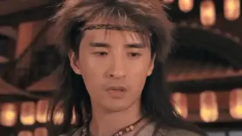 download journey the kingdom of gods (2019) web-dl hindi-dubbed (org) full-movie 480p [250mb] | 720p [550mb] | 1080p [850mb]