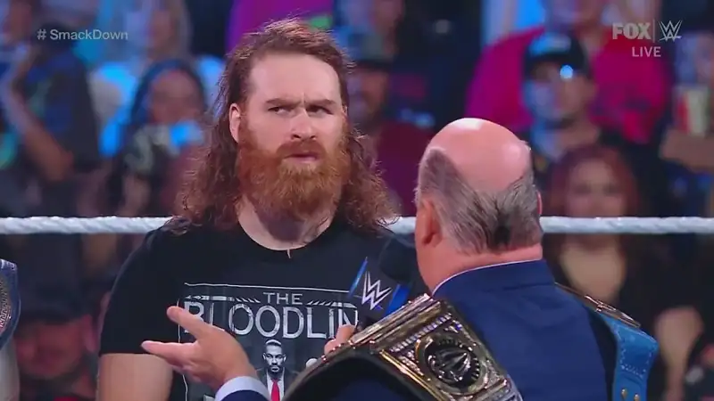 screenshot d63162 wwe friday night smackdown 23rd september 2022