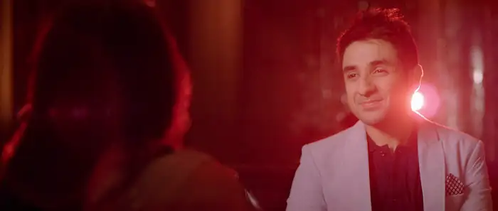 screenshot d6339b amit sahni ki list 2014