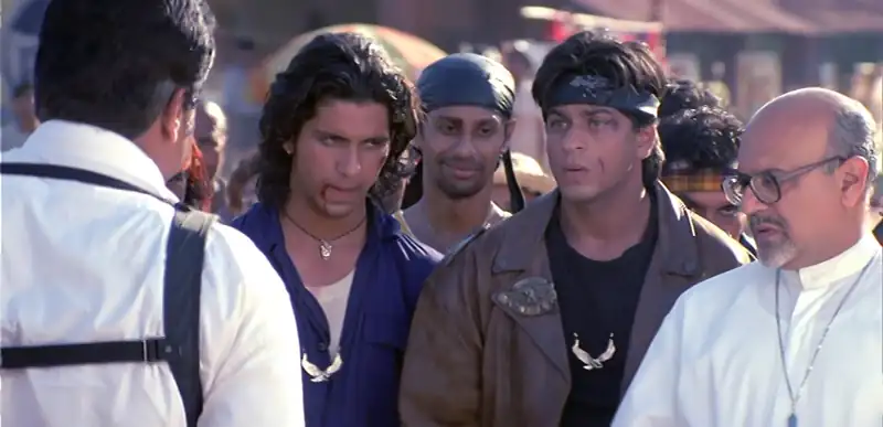 screenshot d636e8 josh 2000