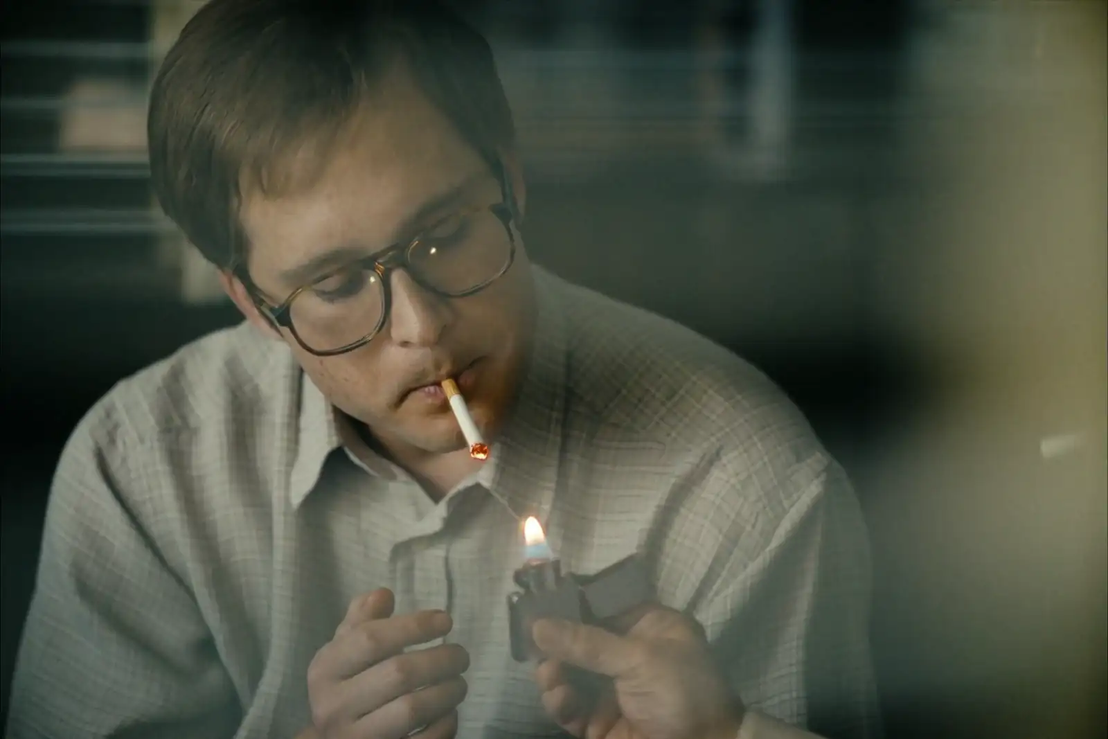 download who killed him (season 1) dual audio {hindi dd 5.1 – english} amzn web-dl 480p | 720p | 1080p