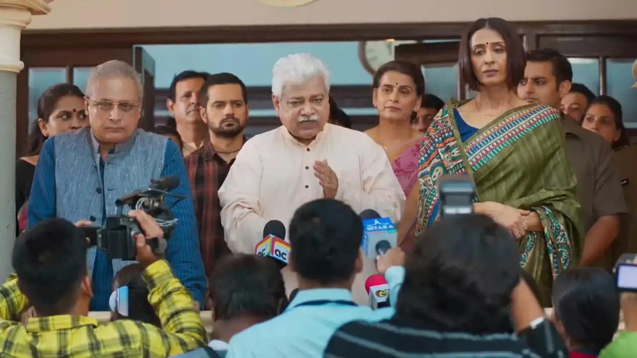 screenshot d63bab illegal 2021