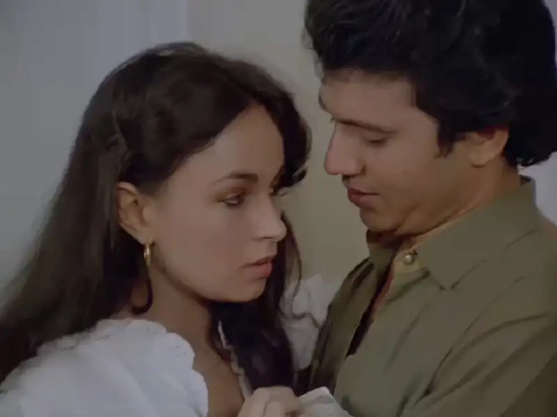 screenshot d63dc4 saaransh 1984