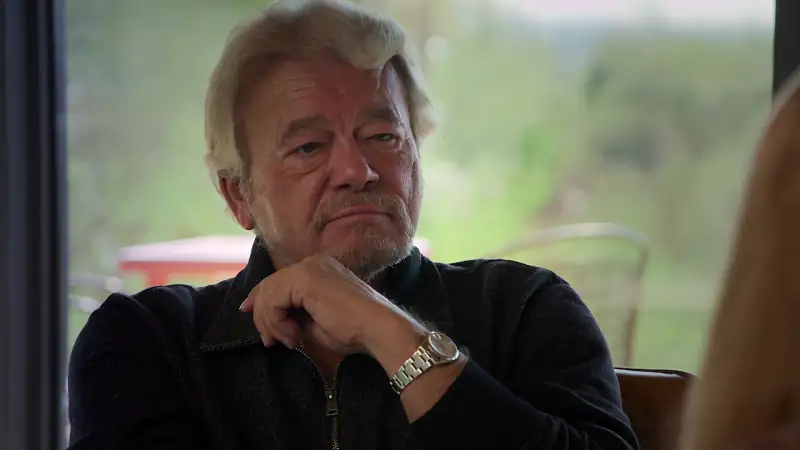 download investigation alien (2024) season 1 complete dual audio {hindi-english} netflix series 480p 720p 1080p web-dl download investigation alien (2024) season 1 complete dual audio {hindi-english} netflix series 480p 720p 1080p web-dl