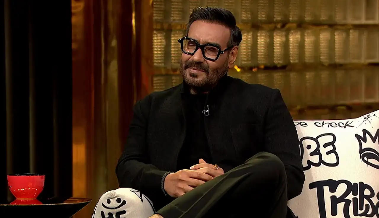 screenshot d63f0b koffee with karan 2023