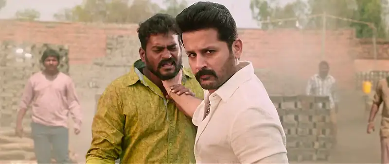 screenshot d64094 m.c.k macharla chunaav kshetra 2022