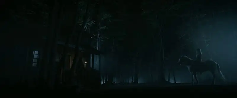 download hellboy: the crooked man (2024) web-dl hindi dubbed (org-2.0) dual audio 480p [460mb] | 720p [1gb] | 1080p [1.7gb]