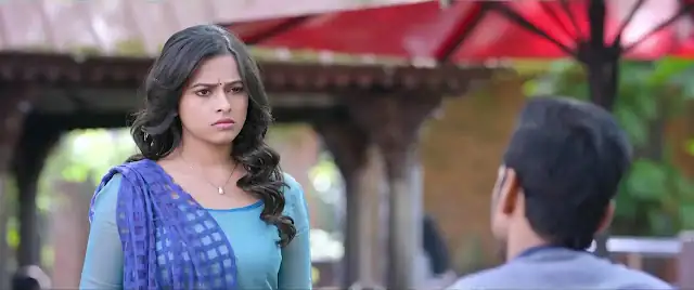 screenshot d65263 love ka spin kerintha 2023