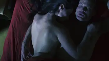 download alpha wolf (2018) dual audio [hindi-english] web-dl 480p [300mb] | 720p [800mb]