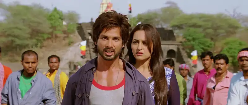 screenshot d65502 r rajkumar 2013