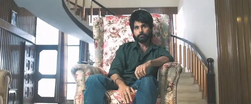 screenshot d65c18 medal 2023