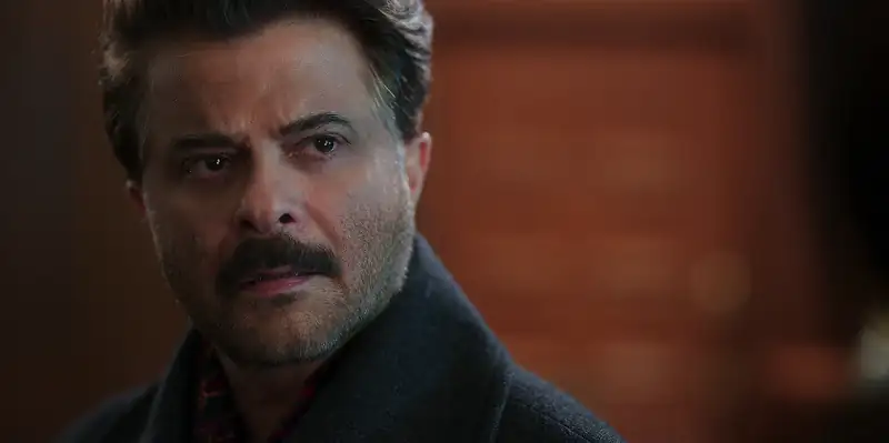 screenshot d65d11 the night manager season 1