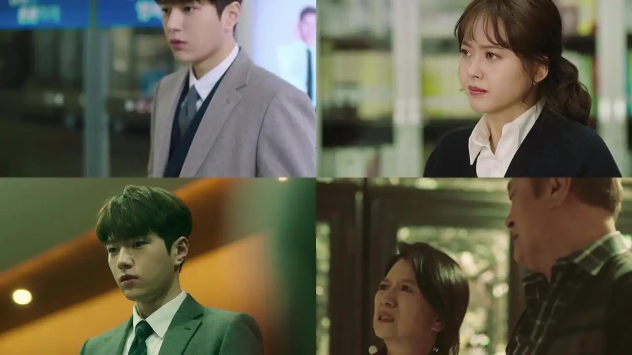 download miss hammurabi (season 1) hindi dubbed (org) complete mx player web series 480p | 720p web-dl