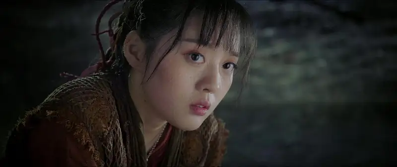 download league of gods: leizhenzi (2023) web-dl dual audio {hindi-chinese} 480p [300mb] | 720p [700mb] | 1080p [1.3gb]