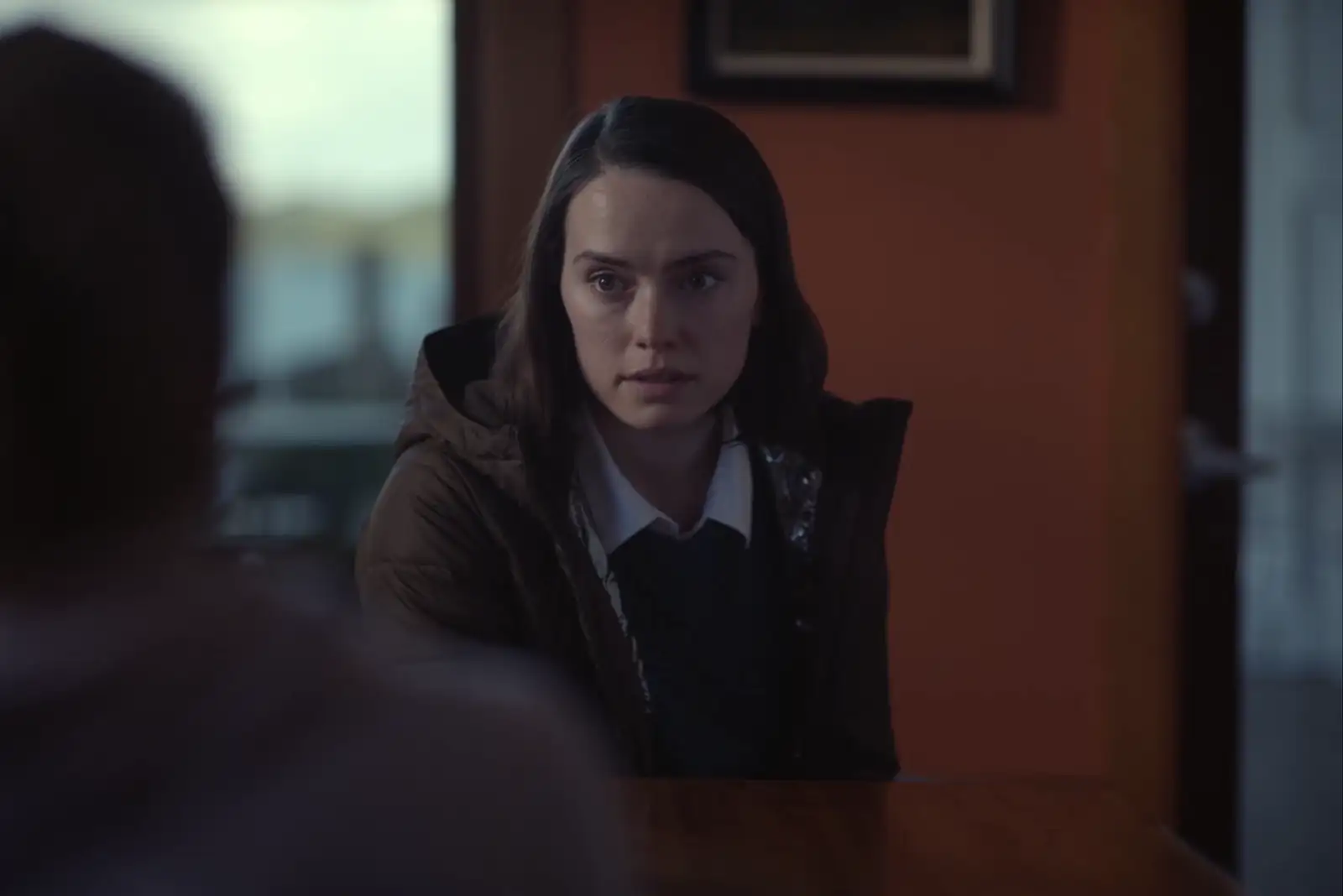 download sometimes i think about dying (2024) {english with subtitles} full movie web-dl 480p [300mb] | 720p [750mb] | 1080p [1.7gb]