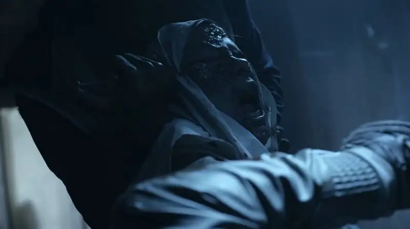 download they found hell (2015) web-dl dual audio {hindi-english} 480p [315mb] | 720p [860mb] | 1080p [1.5gb]