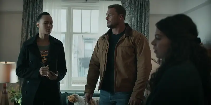 download reacher (season 1 - 3) amazon dual audio {hindi-english} series 480p 720p & 1080p web-dl