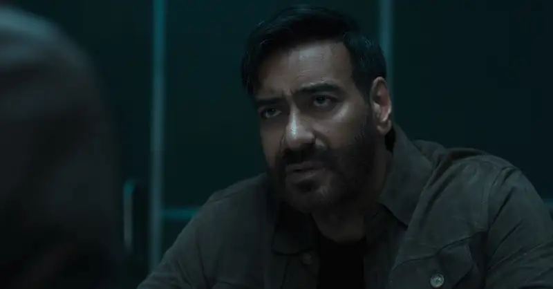 screenshot d675c9 rudra the edge of darkness 2022