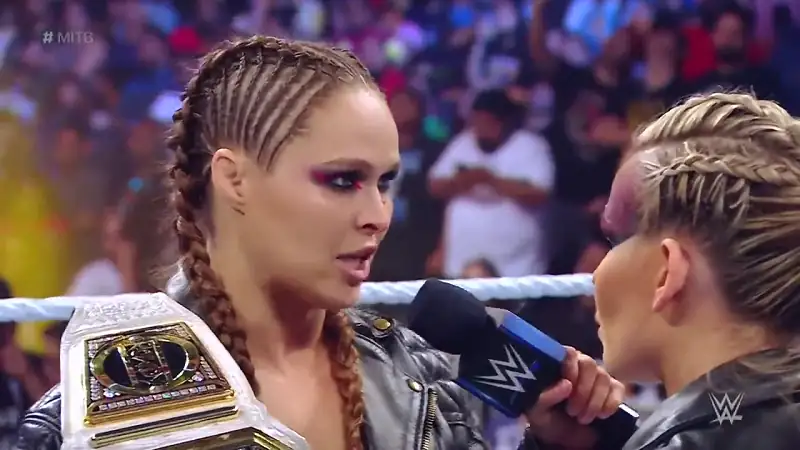 download wwe money in the bank ppv 2nd july (2022) full wwe special show 480p [900mb] | 720p [2gb]