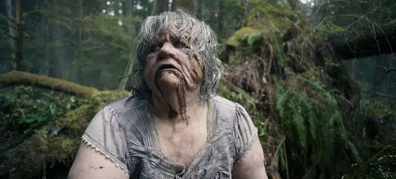 download never let go (2024) bluray dual audio {hindi-english} 480p [450mb] | 720p [1gb] | 1080p [2.3gb] | 2160p [4.9gb] 4k sdr