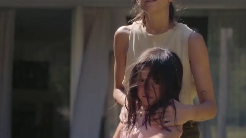 screenshot d69284 swim to me 2025