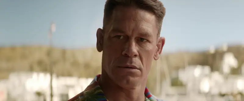 download argylle (2024) web-dl dual audio [hindi org 5.1 - english] 480p [650mb] | 720p [1.3gb] | 1080p [3gb] 2160p [15.2gb] 4k sdr full-movie