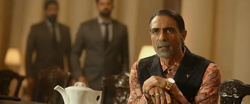 screenshot d69b8c bhagavanth kesari 2023