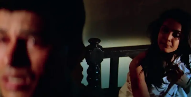 screenshot d6a127 kayda kanoon 1993