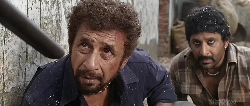 screenshot d6a168 ishqiya 2010