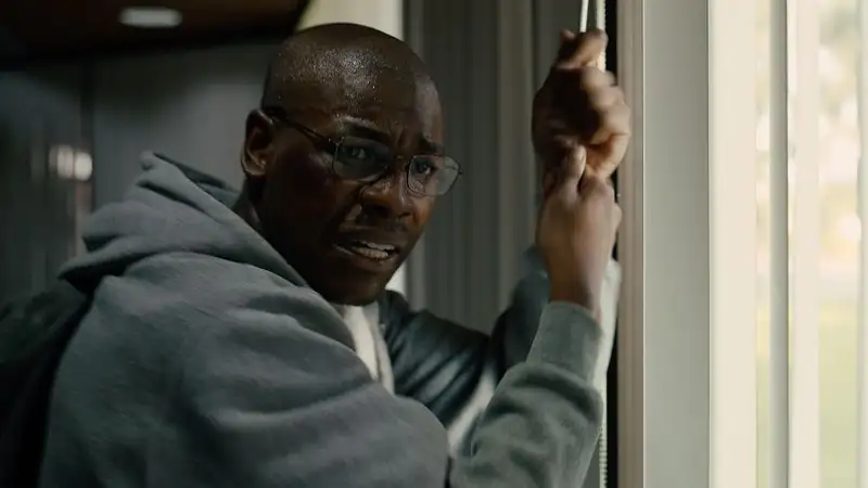 download breaking (2022) bluray dual audio {hindi-english} 480p [490mb] | 720p [1gb] | 1080p [1.5gb]