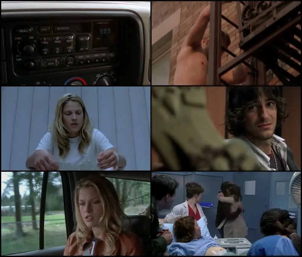 download final destination 2 (2003) dual audio {hindi-english} bluray 480p [300mb] | 720p [650mb] | 1080p [2.9gb]