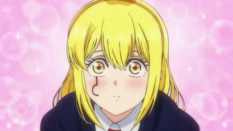 download anime series - mashle: magic and muscles (season 1 -2) complete dual audio {hindi (org) – japanese} 720p | 1080p web-dl