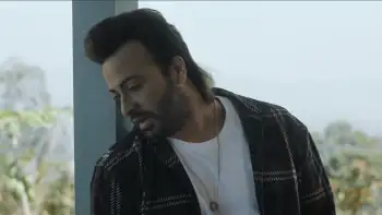 screenshot d6ac58 rajkumar 2024