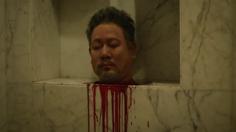 screenshot d6af5e paatal lok amazon original season 1