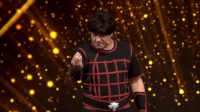 screenshot d6b066 23rd ita awards 2024