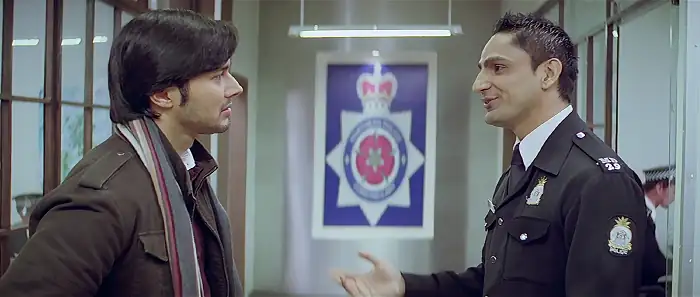 screenshot d6b38e phirr 2011