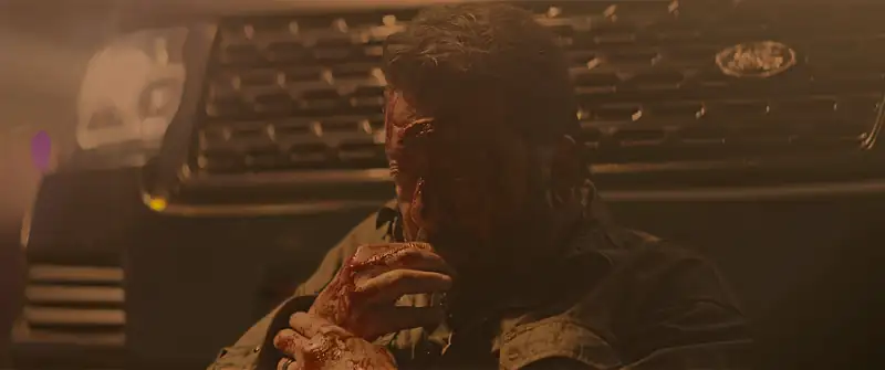 screenshot d6b8dd leo 2023