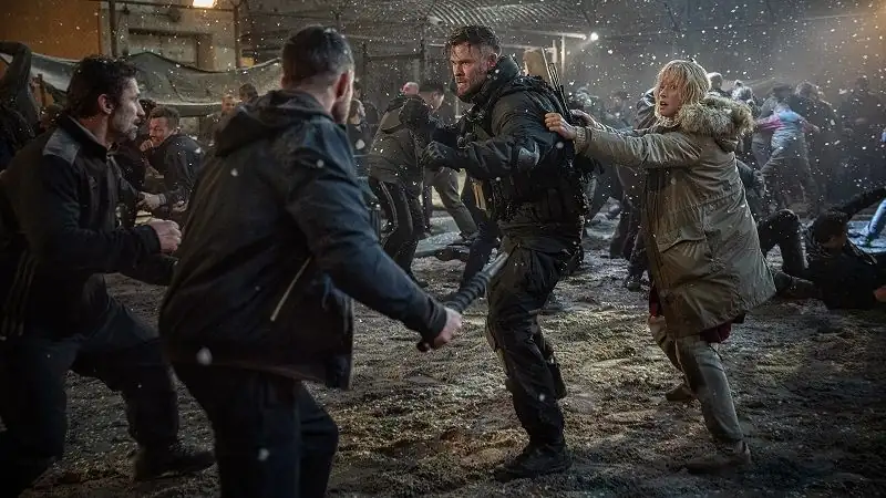 download extraction 2 - netflix original (2023) web-dl dual audio {hindi-english} 480p [500mb] | 720p [1.5gb] | 1080p [3gb] | 2160p [11.4gb] 4k uhd sdr