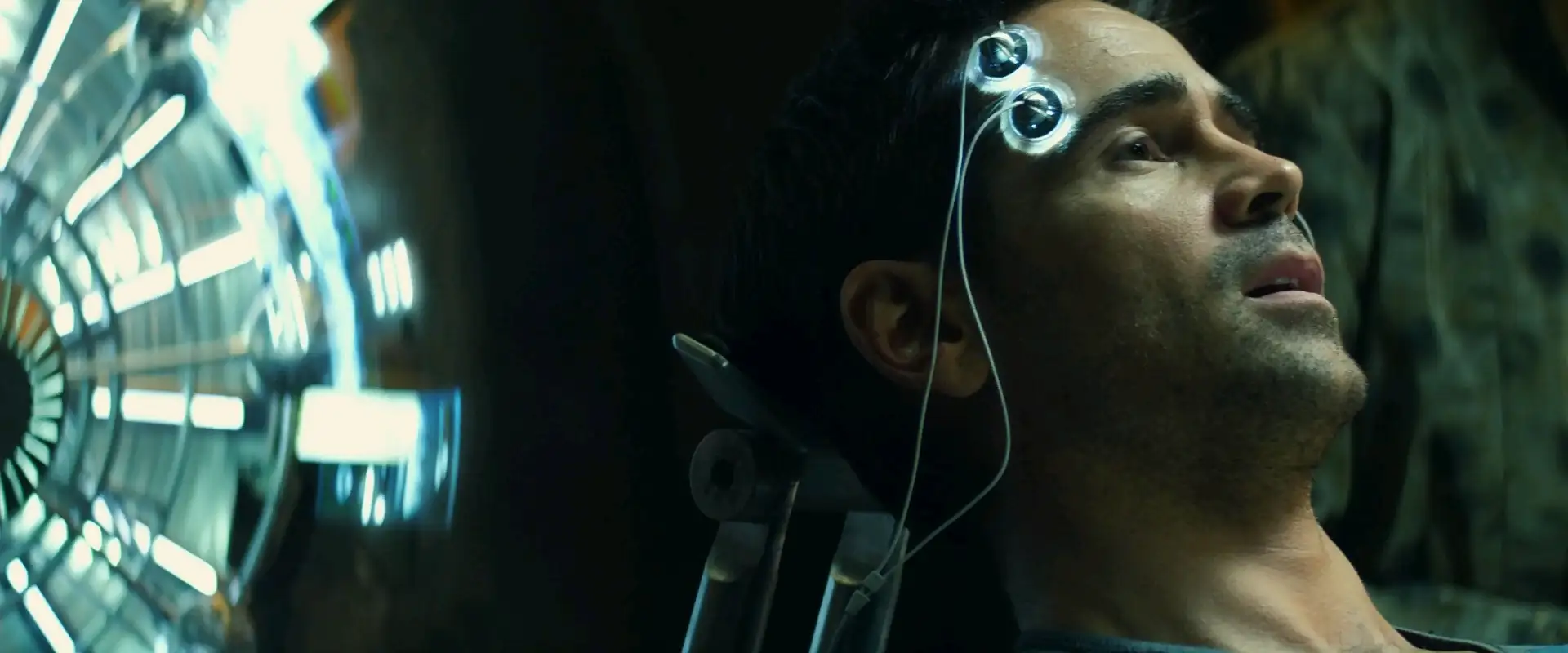 download total recall (2012) dual audio {hindi-english} 480p [400mb] | 720p [800mb] | 1080p [2gb]