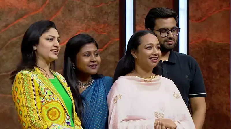 screenshot d6c2e0 masterchef india 2023