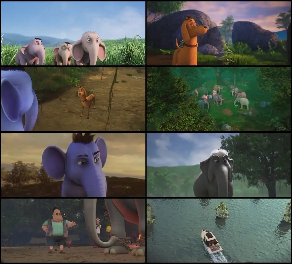 download appu (2024) web-dl dual audio {hindi-english} 480p [360mb] | 720p [1.1gb] | 1080p [1.6gb] 4k uhd