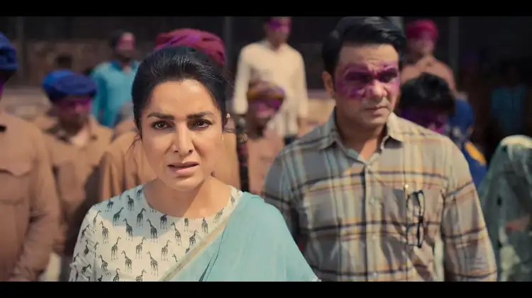 screenshot d6cb42 dahan raakan ka rahasya season 1