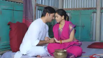 screenshot d6cd89 firey dekha 2023