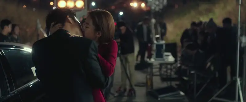 download luck-key (2016) bluray hindi-dubbed (org-audio) 480p [480mb] | 720p [1.2gb] | 1080p [2gb] full-movie