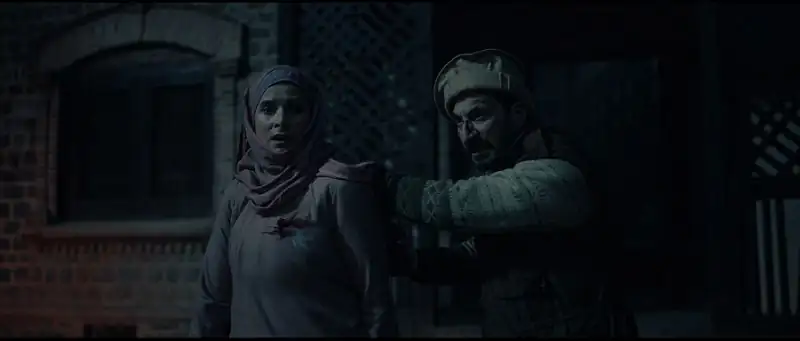 screenshot d6d826 baramulla 2025