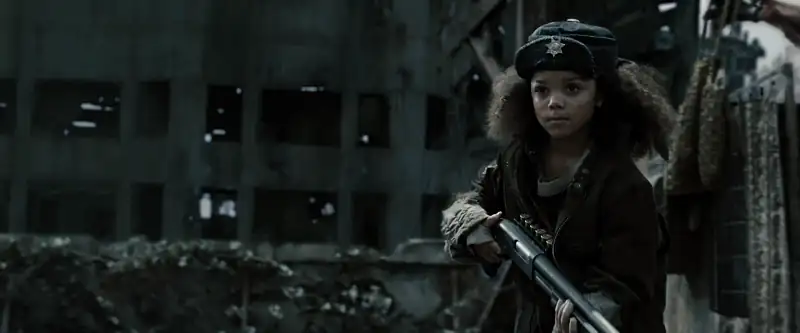 download terminator salvation (2009) dual audio {hindi-english} bluray 480p [350mb] | 720p [950mb] | 1080p [2.5gb]