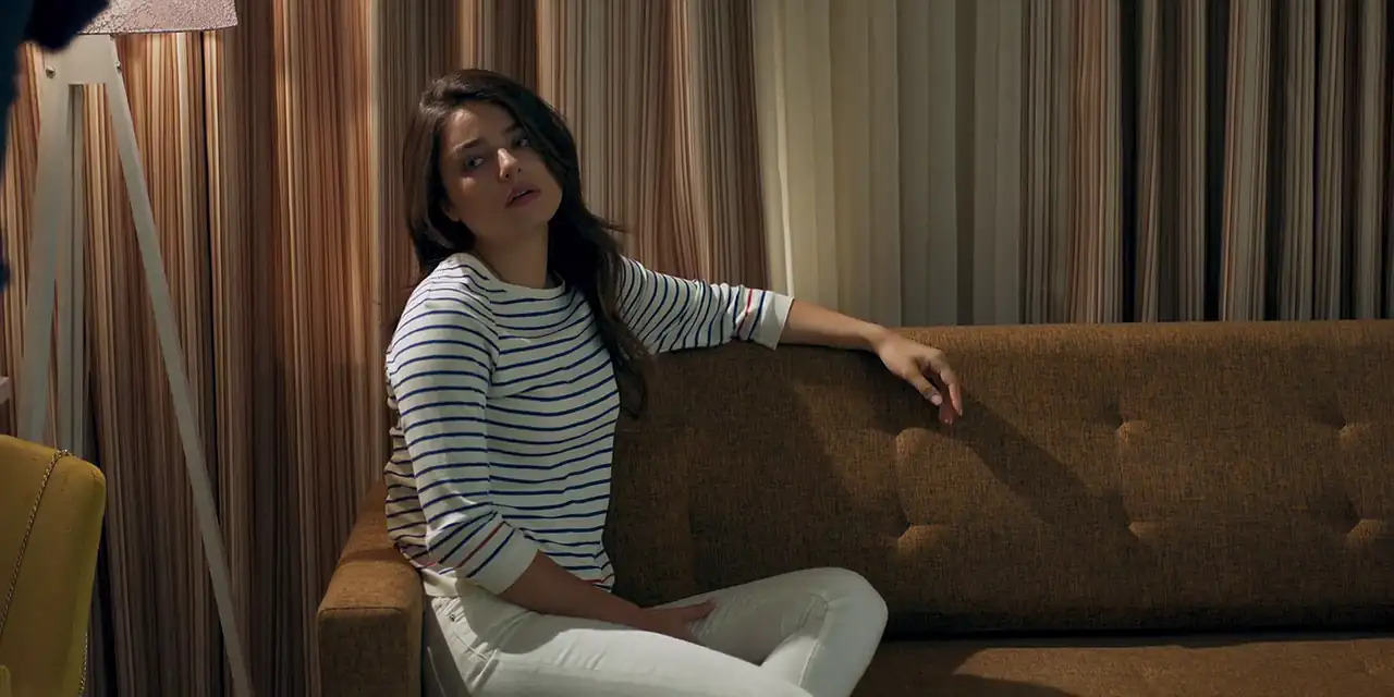 download the protector season 3 netflix {hindi-english} complete episodes 720p download the protector season 3 netflix {hindi-english} complete episodes 720p